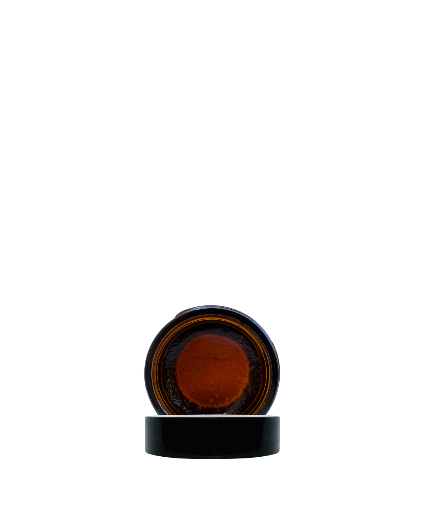 Tonsor & Cie - Pomade 100 ml - Crème Coiffante Brillante Fixation Forte - Brillance Élégante & Tenue Structurée - Texture Malléable Soluble à l’Eau - Fabriquée aux Pays-Bas