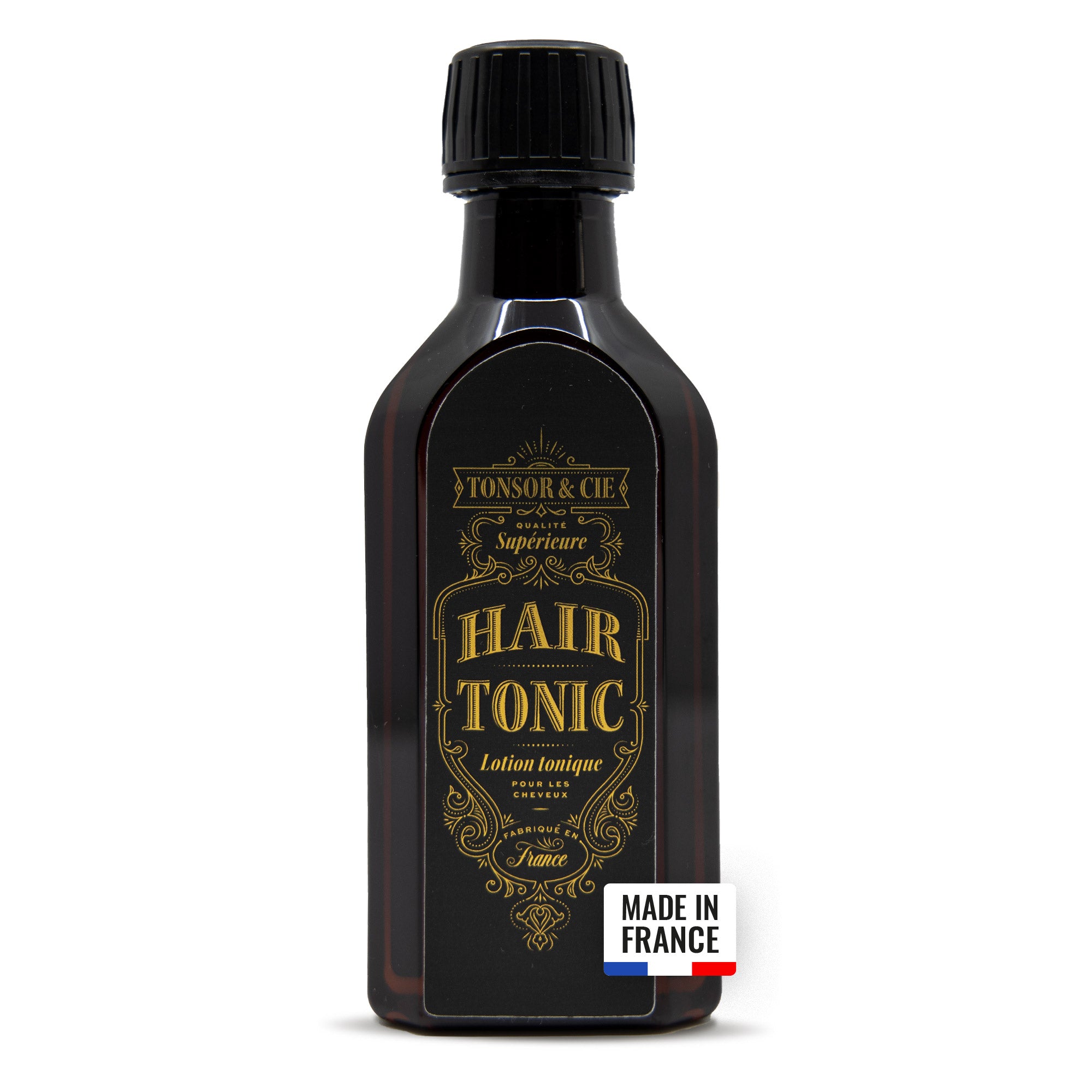 hair-tonic-01-fr.jpg?v=1765061880