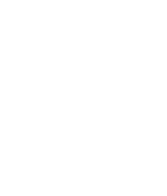 Social Club — Maison Tonsor