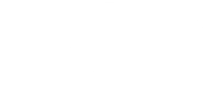 Héritage — Maison Tonsor