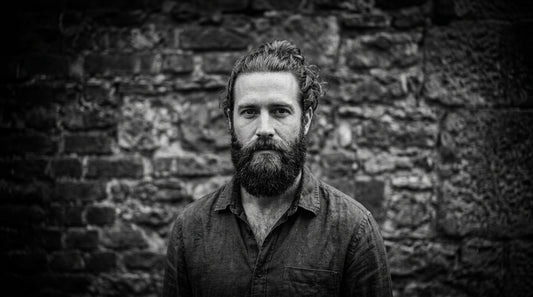 Barbe et hygiène : ce que dit vraiment la science