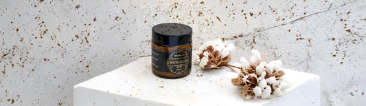 Matte Cream : ce qui fait vraiment la différence