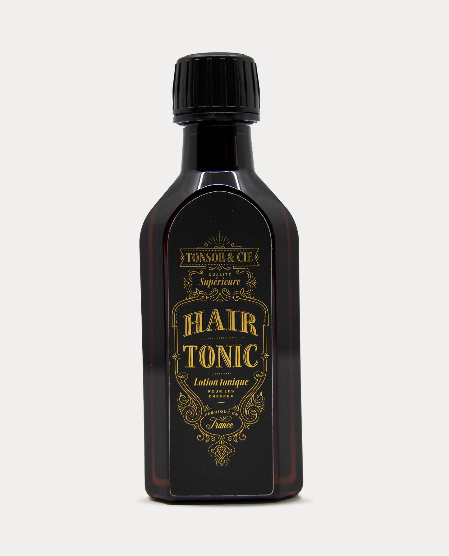 Hair Tonic