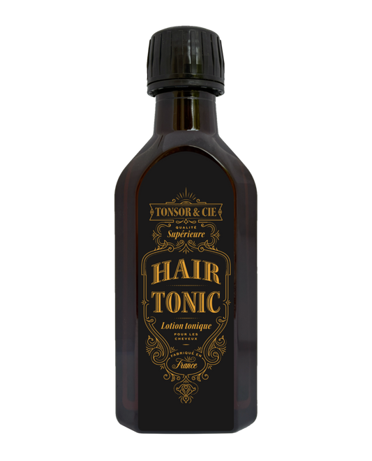 Hair Tonic