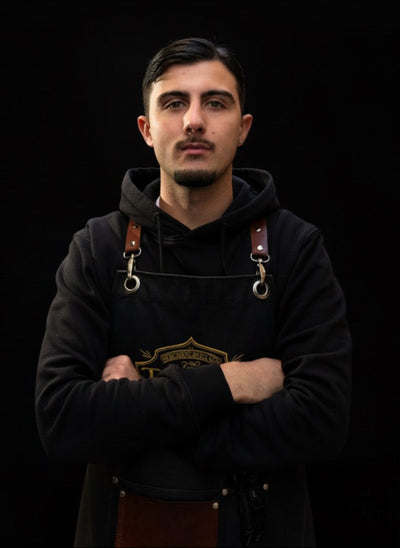 Lukas