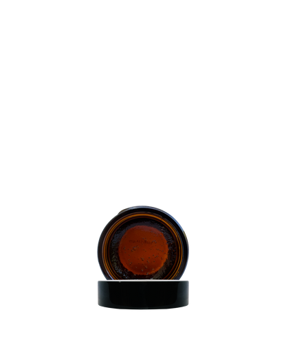 Tonsor & Cie – Pomade 100 ml – Strong Hold Shiny Styling Cream – Elegant Shine & Structured Hold – Flexible Water-Soluble Texture – Made in the Netherlands