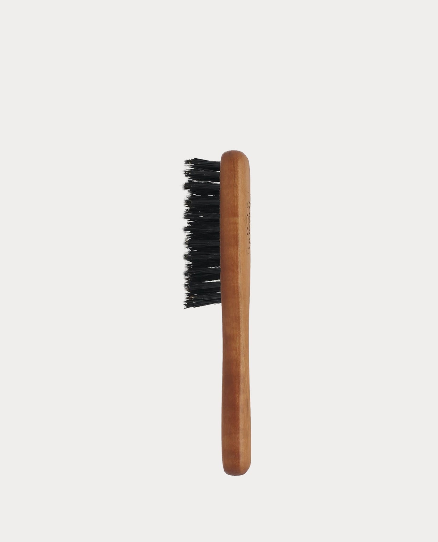 Peigne à Cheveux – Tonsor & Cie